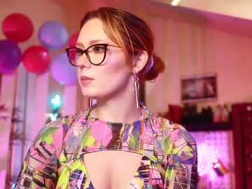 webcam girl coolteacher live cam image #6785411