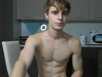 webcam man georges_place live cam image #4081225