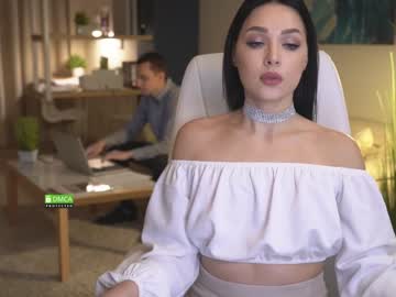webcam couple office_online live cam image #680270