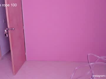 webcam girl sabrina_geek live cam image #7924720