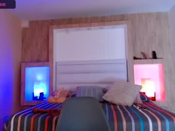 webcam girl veronica_garciaa live cam image #7745663