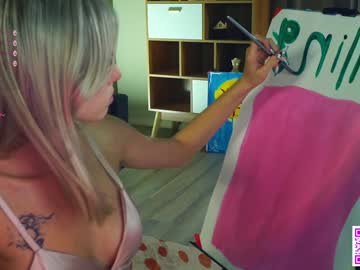 webcam girl audreycarvin live cam image #10498493