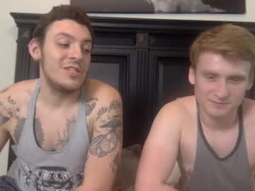 webcam man kelleythekiller129 live cam image #2791733