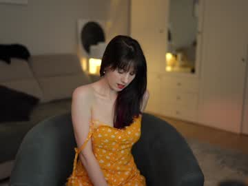 webcam girl _blackbee_ live cam image #10001834