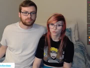 webcam couple kaceyhollandxxx live cam image #3843510