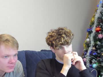 webcam man james_mil live cam image #4709312