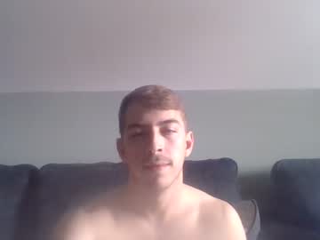 webcam man mybigpenisxxx live cam image #1877792