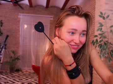 webcam girl olaya_del_mar live cam image #3339552