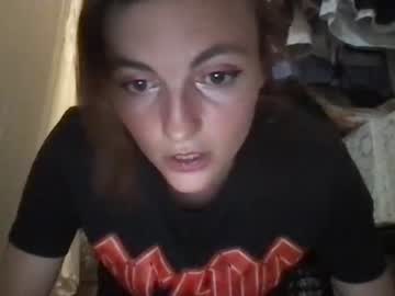 webcam couple princesskatelin live cam image #5939935