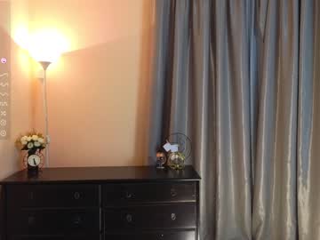 webcam girl shirleywhitney live cam image #7354721