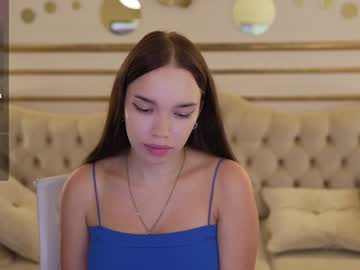 webcam girl stella_elegance live cam image #10793698