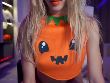 webcam girl xoxo_emma live cam image #570278