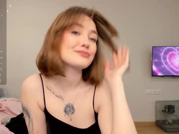 webcam girl _kitykate_ live cam image #12396110
