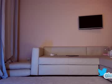 webcam girl hollyextra live cam image #4243034