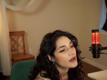 webcam girl jadeperez_ live cam image #4082114