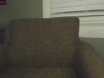 webcam girl lilbeccaxo live cam image #4132295