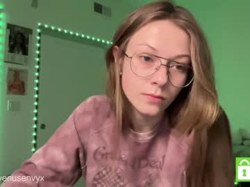 webcam girl venusenvyx live cam image #5335724