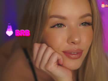 webcam girl _taylor_swift live cam image #9050528