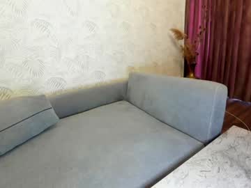 webcam girl ehotlovea live cam image #2820602