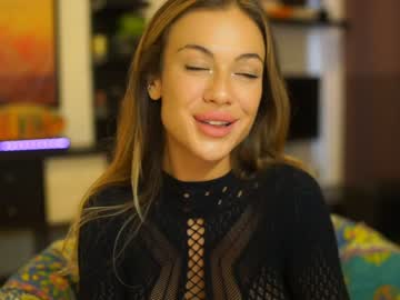webcam girl melodymate live cam image #3122049