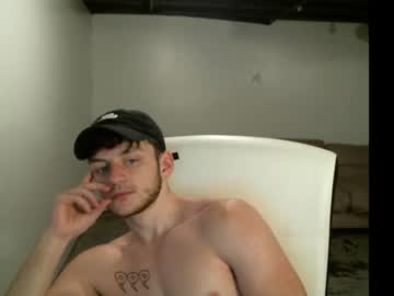 webcam man sexylax69 live cam image #474838
