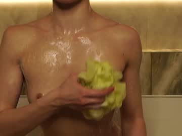 webcam girl _meganmeow_ live cam image #9860935