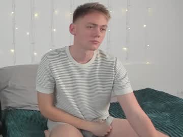 webcam man daniel_ffooxx live cam image #10359799