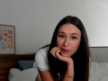 webcam girl dixiethepixie live cam image #10255772