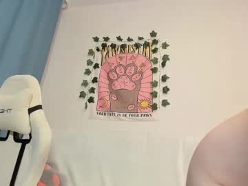 webcam girl molly_mares live cam image #12040324