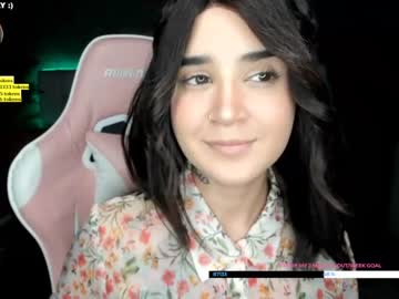 webcam girl sugar_troubl3 live cam image #2141123