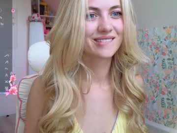 webcam girl brilliantvictoria live cam image #12993028