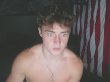 webcam man johnmonkur34 live cam image #13000741