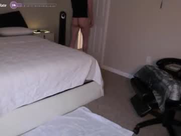webcam couple thebrentsavage live cam image #8951545