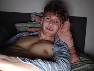 webcam man dominantalex182 live cam image #10205830
