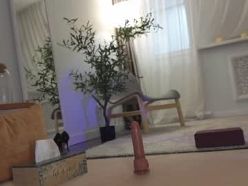 webcam girl ericamiracle15 live cam image #8367444