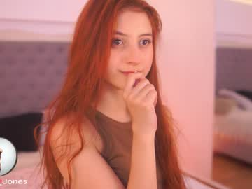 webcam girl germaine_jones live cam image #9992629