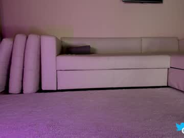 webcam girl hollyextra live cam image #9739850