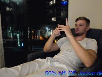 webcam man jacksparow1998 live cam image #1220447