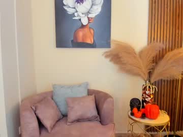 webcam girl jovanna_smith live cam image #7374701