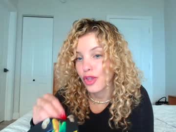 webcam girl theislandgirl live cam image #12092225