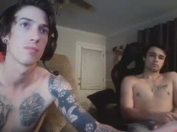 webcam man james51905 live cam image #1200069