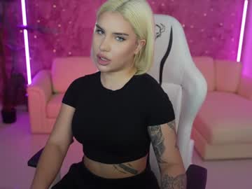 webcam couple anabel054 live cam image #6120641