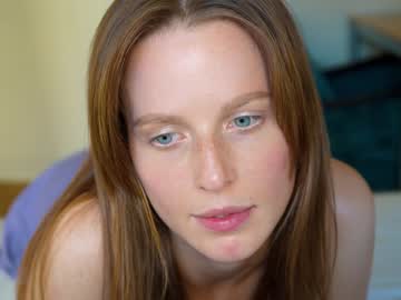 webcam girl ellaa91 live cam image #3302590