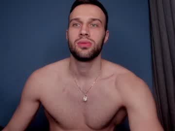 webcam man jeoffry_777 live cam image #1201299