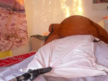 webcam girl kaveskiki live cam image #1925812