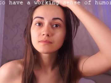 webcam girl _marvelous_time_ live cam image #9850990
