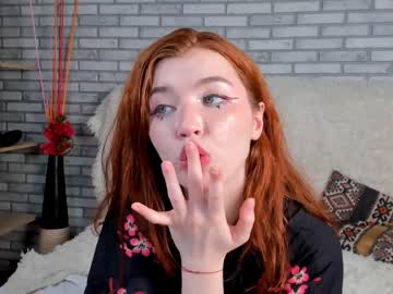 webcam girl brendiekira live cam image #2262699