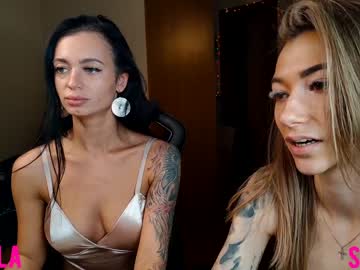 webcam couple drunk_bosss live cam image #1111915