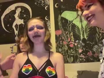 webcam couple polyhouseofgays live cam image #5144127