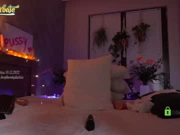 webcam girl _deepthroatgalactica live cam image #4443276